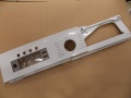 Panel - 1024410 Control Panel Cover Awn610d [Amica]